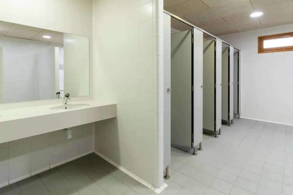 Precioso Atico Duplex En Vielha Para 6 Pax Εξωτερικό φωτογραφία
