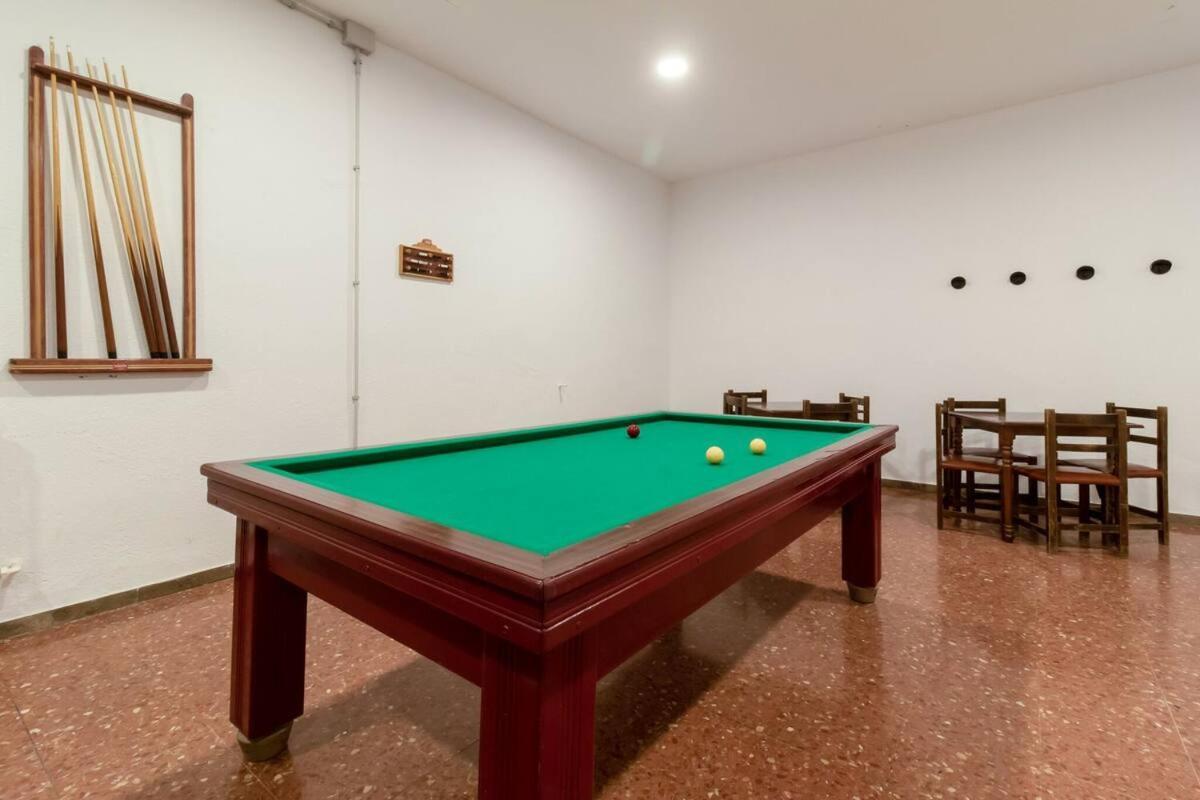 Precioso Atico Duplex En Vielha Para 6 Pax Εξωτερικό φωτογραφία